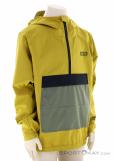 ION Anorak Shelter 2.5L Kinder Bikejacke, ION, Gelb, , Jungs,Mädchen, 0408-10204, 5638307923, 9010583151731, N1-01.jpg