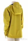 ION Anorak Shelter 2.5L Kinder Bikejacke, ION, Gelb, , Jungs,Mädchen, 0408-10204, 5638307923, 9010583151731, N1-11.jpg