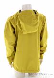 ION Anorak Shelter 2.5L Kinder Bikejacke, ION, Gelb, , Jungs,Mädchen, 0408-10204, 5638307923, 9010583151731, N2-12.jpg