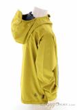 ION Anorak Shelter 2.5L Kinder Bikejacke, ION, Gelb, , Jungs,Mädchen, 0408-10204, 5638307923, 9010583151731, N2-17.jpg
