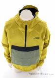 ION Anorak Shelter 2.5L Kinder Bikejacke, ION, Gelb, , Jungs,Mädchen, 0408-10204, 5638307923, 9010583151731, N3-03.jpg