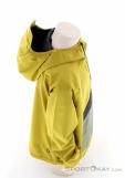 ION Anorak Shelter 2.5L Kinder Bikejacke, ION, Gelb, , Jungs,Mädchen, 0408-10204, 5638307923, 9010583151731, N3-18.jpg