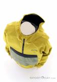 ION Anorak Shelter 2.5L Kinder Bikejacke, ION, Gelb, , Jungs,Mädchen, 0408-10204, 5638307923, 9010583151731, N4-04.jpg