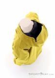 ION Anorak Shelter 2.5L Kinder Bikejacke, ION, Gelb, , Jungs,Mädchen, 0408-10204, 5638307923, 9010583151731, N4-09.jpg