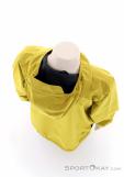 ION Anorak Shelter 2.5L Kinder Bikejacke, ION, Gelb, , Jungs,Mädchen, 0408-10204, 5638307923, 9010583151731, N4-14.jpg