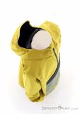 ION Anorak Shelter 2.5L Kinder Bikejacke, ION, Gelb, , Jungs,Mädchen, 0408-10204, 5638307923, 9010583151731, N4-19.jpg