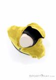 ION Anorak Shelter 2.5L Kinder Bikejacke, ION, Gelb, , Jungs,Mädchen, 0408-10204, 5638307923, 9010583151731, N5-05.jpg