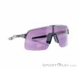 Oakley Sutro Lite Sonnenbrille, Oakley, Mehrfarbig, , Herren,Damen,Unisex, 0064-10392, 5638308645, 888392642820, N1-01.jpg