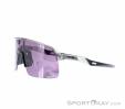 Oakley Sutro Lite Sonnenbrille, Oakley, Mehrfarbig, , Herren,Damen,Unisex, 0064-10392, 5638308645, 888392642820, N1-06.jpg