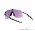 Oakley Sutro Lite Sonnenbrille, Oakley, Mehrfarbig, , Herren,Damen,Unisex, 0064-10392, 5638308645, 888392642820, N1-11.jpg
