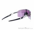Oakley Sutro Lite Sonnenbrille, Oakley, Mehrfarbig, , Herren,Damen,Unisex, 0064-10392, 5638308645, 888392642820, N1-16.jpg