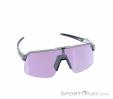 Oakley Sutro Lite Sonnenbrille, Oakley, Mehrfarbig, , Herren,Damen,Unisex, 0064-10392, 5638308645, 888392642820, N2-02.jpg