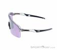 Oakley Sutro Lite Sonnenbrille, Oakley, Mehrfarbig, , Herren,Damen,Unisex, 0064-10392, 5638308645, 888392642820, N2-07.jpg