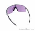Oakley Sutro Lite Sonnenbrille, Oakley, Mehrfarbig, , Herren,Damen,Unisex, 0064-10392, 5638308645, 888392642820, N2-12.jpg
