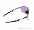 Oakley Sutro Lite Sonnenbrille, Oakley, Mehrfarbig, , Herren,Damen,Unisex, 0064-10392, 5638308645, 888392642820, N2-17.jpg