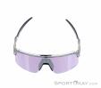 Oakley Sutro Lite Sonnenbrille, Oakley, Mehrfarbig, , Herren,Damen,Unisex, 0064-10392, 5638308645, 888392642820, N3-03.jpg