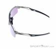 Oakley Sutro Lite Sonnenbrille, Oakley, Mehrfarbig, , Herren,Damen,Unisex, 0064-10392, 5638308645, 888392642820, N3-08.jpg