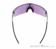Oakley Sutro Lite Sonnenbrille, Oakley, Mehrfarbig, , Herren,Damen,Unisex, 0064-10392, 5638308645, 888392642820, N3-13.jpg
