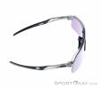Oakley Sutro Lite Sonnenbrille, Oakley, Mehrfarbig, , Herren,Damen,Unisex, 0064-10392, 5638308645, 888392642820, N3-18.jpg