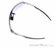 Oakley Sutro Lite Sonnenbrille, Oakley, Mehrfarbig, , Herren,Damen,Unisex, 0064-10392, 5638308645, 888392642820, N4-09.jpg