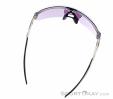 Oakley Sutro Lite Sonnenbrille, Oakley, Mehrfarbig, , Herren,Damen,Unisex, 0064-10392, 5638308645, 888392642820, N4-14.jpg