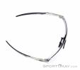 Oakley Sutro Lite Sonnenbrille, Oakley, Mehrfarbig, , Herren,Damen,Unisex, 0064-10392, 5638308645, 888392642820, N4-19.jpg