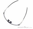Oakley Sutro Lite Sonnenbrille, Oakley, Mehrfarbig, , Herren,Damen,Unisex, 0064-10392, 5638308645, 888392642820, N5-05.jpg