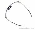 Oakley Sutro Lite Sonnenbrille, Oakley, Mehrfarbig, , Herren,Damen,Unisex, 0064-10392, 5638308645, 888392642820, N5-10.jpg