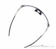 Oakley Sutro Lite Sonnenbrille, Oakley, Mehrfarbig, , Herren,Damen,Unisex, 0064-10392, 5638308645, 888392642820, N5-15.jpg
