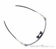 Oakley Sutro Lite Sonnenbrille, Oakley, Mehrfarbig, , Herren,Damen,Unisex, 0064-10392, 5638308645, 888392642820, N5-20.jpg