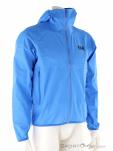 Helly Hansen Verglas 2.5L Fastpack Herren Outdoorjacke, Helly Hansen, Blau, , Herren, 0444-10091, 5638308668, 7040058927136, N1-01.jpg