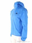Helly Hansen Verglas 2.5L Fastpack Herren Outdoorjacke, Helly Hansen, Blau, , Herren, 0444-10091, 5638308668, 7040058927136, N1-06.jpg