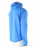 Helly Hansen Verglas 2.5L Fastpack Herren Outdoorjacke, Helly Hansen, Blau, , Herren, 0444-10091, 5638308668, 7040058927136, N1-16.jpg