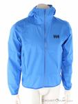 Helly Hansen Verglas 2.5L Fastpack Herren Outdoorjacke, Helly Hansen, Blau, , Herren, 0444-10091, 5638308668, 7040058927136, N2-02.jpg