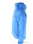 Helly Hansen Verglas 2.5L Fastpack Herren Outdoorjacke, Helly Hansen, Blau, , Herren, 0444-10091, 5638308668, 7040058927136, N2-07.jpg