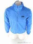 Helly Hansen Verglas 2.5L Fastpack Herren Outdoorjacke, Helly Hansen, Blau, , Herren, 0444-10091, 5638308668, 7040058927136, N3-03.jpg