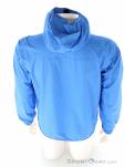 Helly Hansen Verglas 2.5L Fastpack Herren Outdoorjacke, Helly Hansen, Blau, , Herren, 0444-10091, 5638308668, 7040058927136, N3-13.jpg