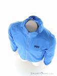 Helly Hansen Verglas 2.5L Fastpack Herren Outdoorjacke, Helly Hansen, Blau, , Herren, 0444-10091, 5638308668, 7040058927136, N4-04.jpg