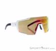 Scott Shield Compact Sunglasses, Scott, White, , Male,Female,Unisex, 0023-13010, 5638309468, 7615523806249, N1-01.jpg