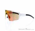 Scott Shield Compact Sunglasses, Scott, White, , Male,Female,Unisex, 0023-13010, 5638309468, 7615523806249, N1-06.jpg