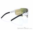 Scott Shield Compact Sunglasses, Scott, White, , Male,Female,Unisex, 0023-13010, 5638309468, 7615523806249, N1-16.jpg