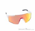 Scott Shield Compact Sunglasses, Scott, White, , Male,Female,Unisex, 0023-13010, 5638309468, 7615523806249, N2-02.jpg