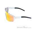 Scott Shield Compact Sunglasses, Scott, White, , Male,Female,Unisex, 0023-13010, 5638309468, 7615523806249, N2-07.jpg