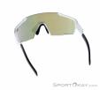 Scott Shield Compact Sunglasses, Scott, White, , Male,Female,Unisex, 0023-13010, 5638309468, 7615523806249, N2-12.jpg
