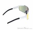Scott Shield Compact Sunglasses, Scott, White, , Male,Female,Unisex, 0023-13010, 5638309468, 7615523806249, N2-17.jpg