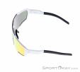 Scott Shield Compact Sunglasses, Scott, White, , Male,Female,Unisex, 0023-13010, 5638309468, 7615523806249, N3-08.jpg