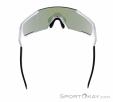 Scott Shield Compact Sunglasses, Scott, White, , Male,Female,Unisex, 0023-13010, 5638309468, 7615523806249, N3-13.jpg