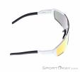 Scott Shield Compact Sunglasses, Scott, White, , Male,Female,Unisex, 0023-13010, 5638309468, 7615523806249, N3-18.jpg