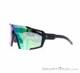 Scott Shield Compact Sunglasses, Scott, Black, , Male,Female,Unisex, 0023-13010, 5638309469, 7616185232155, N1-06.jpg