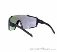 Scott Shield Compact Sunglasses, Scott, Black, , Male,Female,Unisex, 0023-13010, 5638309469, 7616185232155, N1-11.jpg